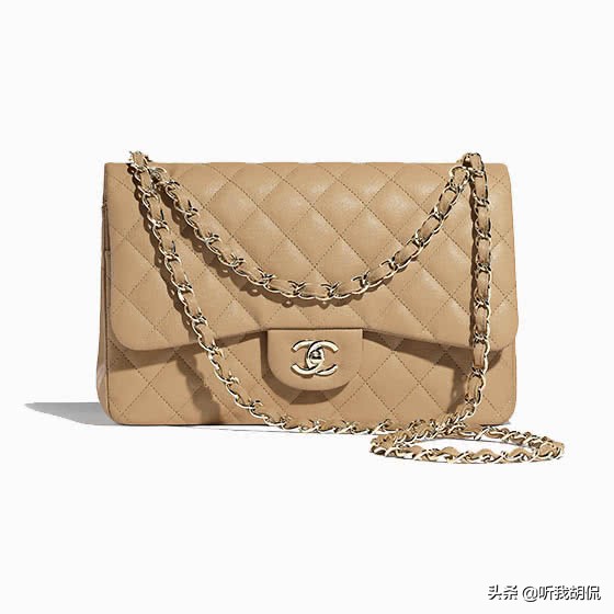 2022最受欢迎奢侈品十大排名,2021最受欢迎奢侈品