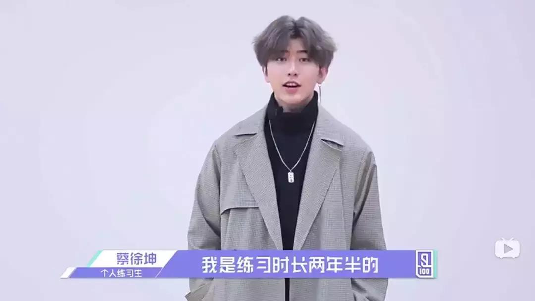 广大学子如何顺利通过毕业答辩？