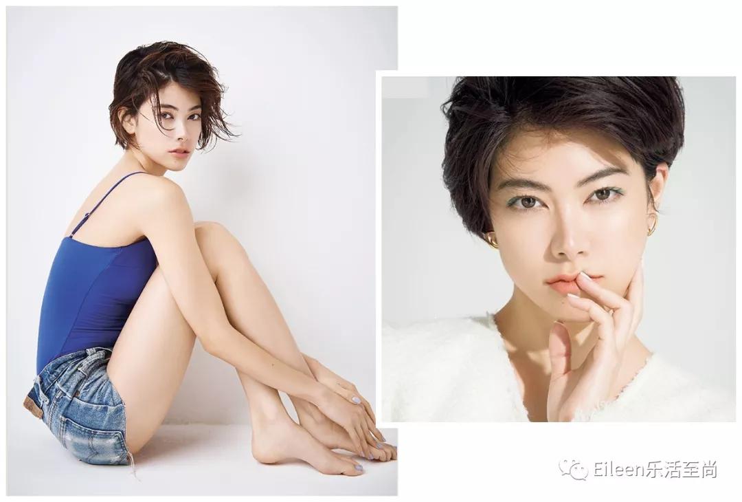 嫁富豪和尚，恋家暴男星，为王妃做婚纱，日本时尚豪门美丽传说