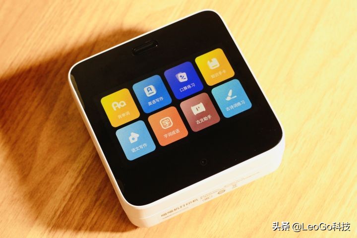 喵喵机怎么打印英语错题,喵喵机错题打印机