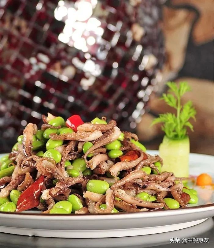 最上瘾的餐厅特色菜,餐厅特色菜推荐