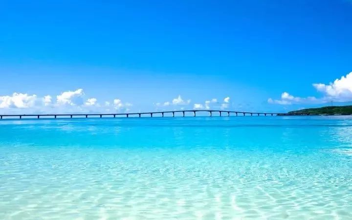 冲绳有啥,冲绳有没有啥