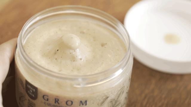 网上最火的小蓝杯,超火小蓝杯