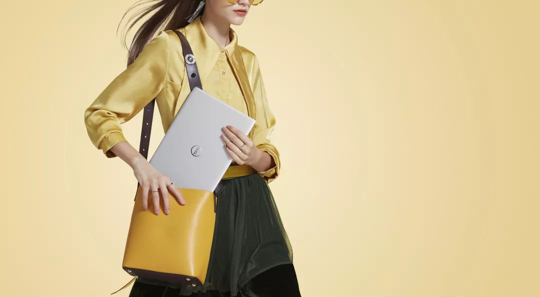 灵越14深度测评,戴尔灵越14笔记本推荐