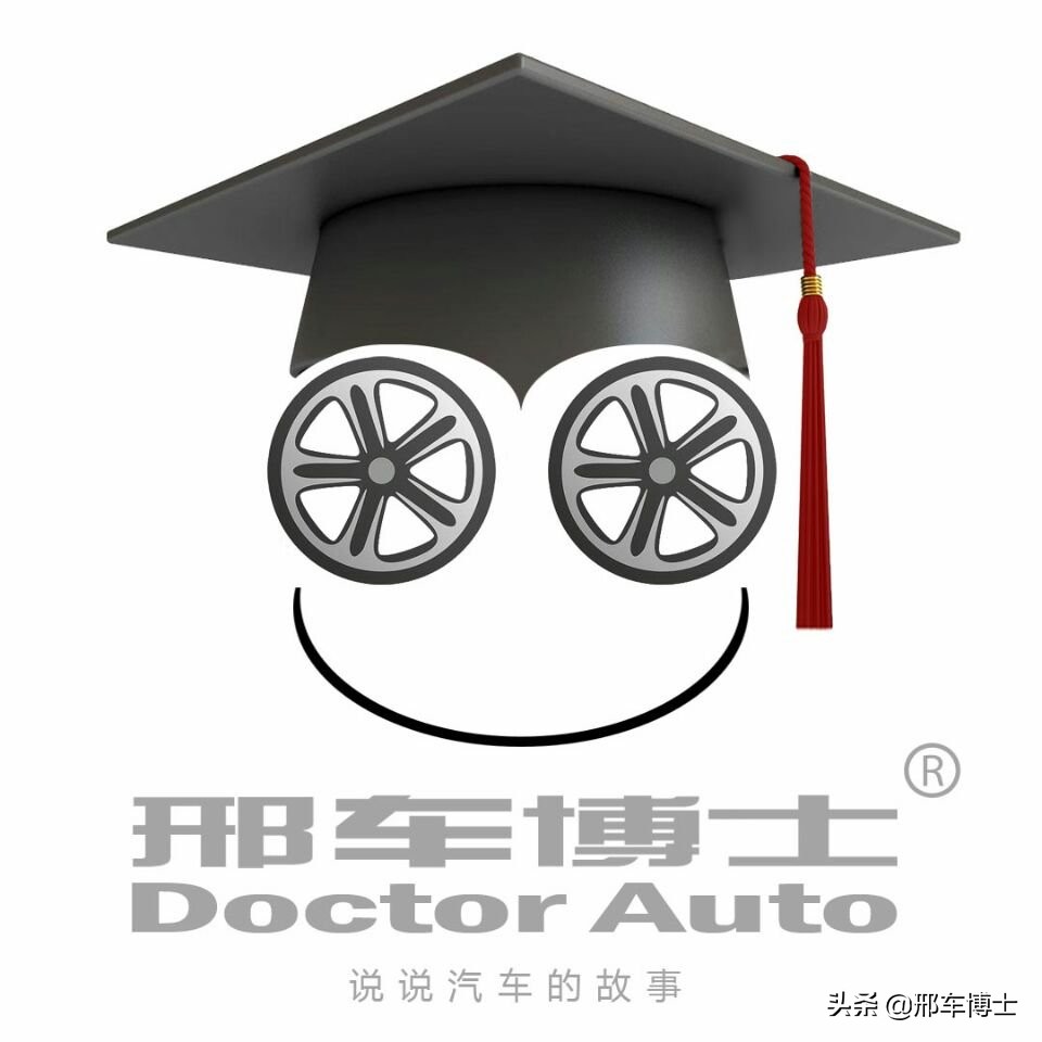 深度测评起亚智跑Ace,脱下工作服换上时装