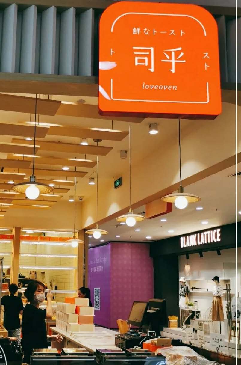 帮助别人一定要用对方式方法,帮助他人有方法