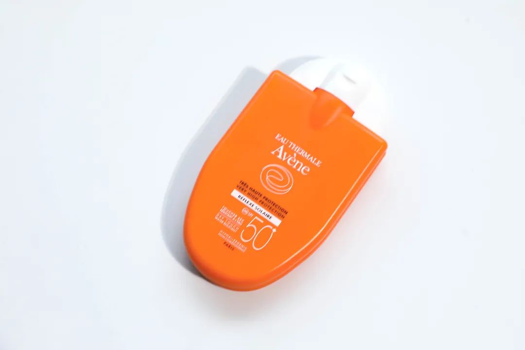 轻薄透气好用小众防晒霜,韩国小众品牌防晒霜