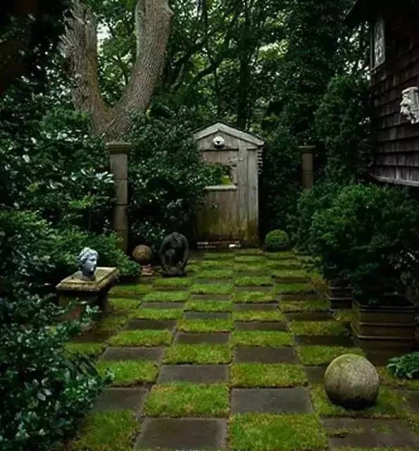 留一个空间给未来的自己,留一个弹性空间给自己