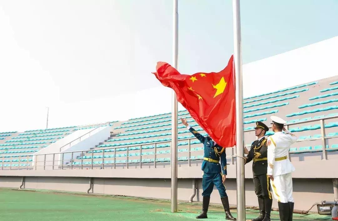 南昌大学2020年硕士研究生招生简章