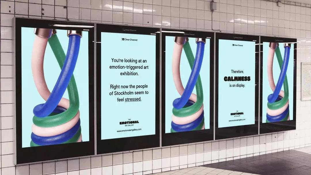 2021场景化浪潮来临，户外媒体该如何大放异彩？