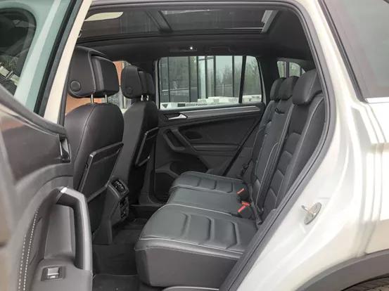 不加长的汽车推荐,不加长就落伍了吗