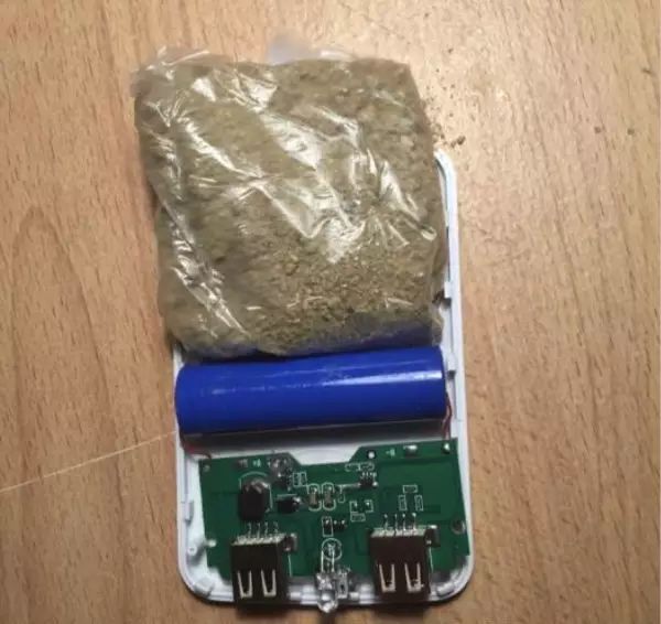 外国人眼中的充电宝,老外们都喜欢中国充电宝