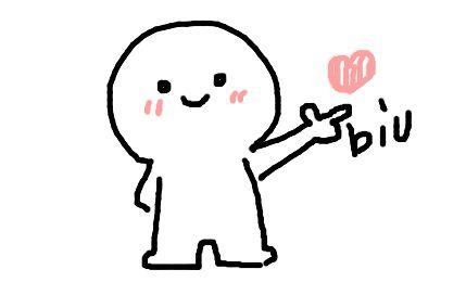 行李被中国海关扣了怎么处理,托运的行李被海关扣了怎么办