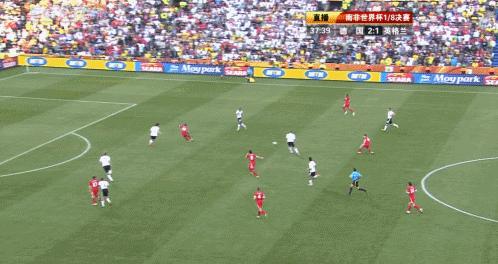 世界杯回顾解说,世界杯回顾2018法国