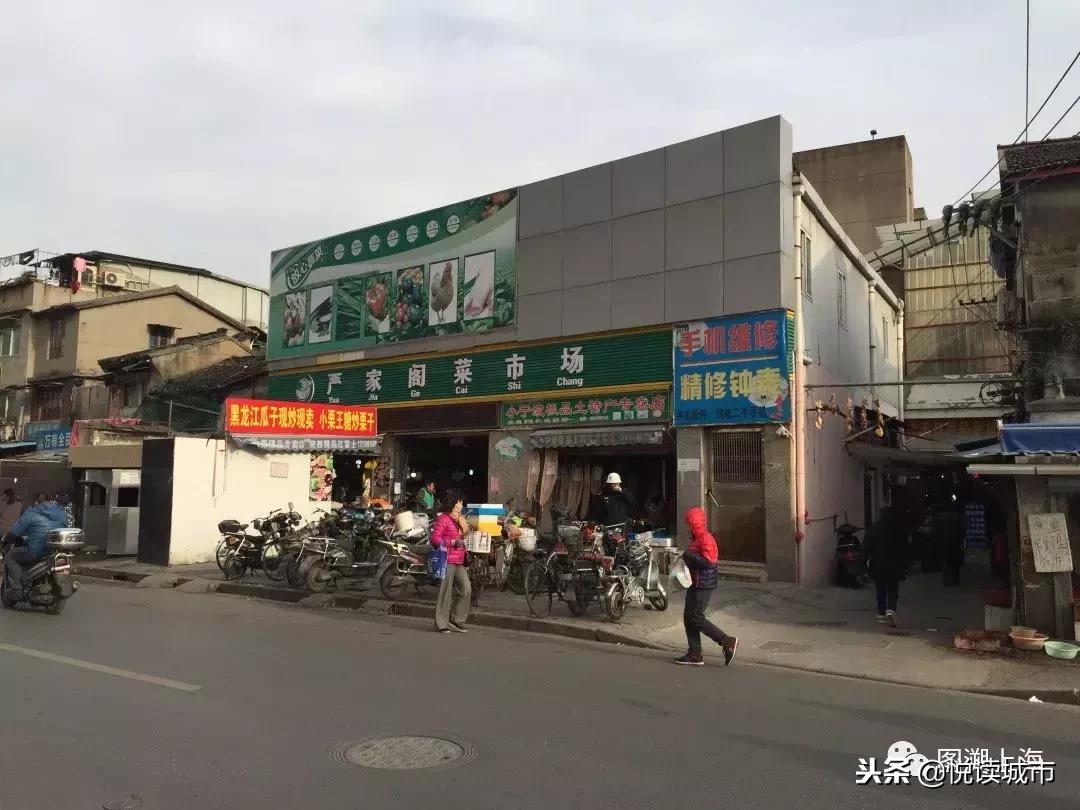 鎮﹁鍩庡競娴︿笢,鎮﹁鍩庡競