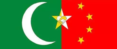 最全签证指南公布,亚洲各国签证所需材料