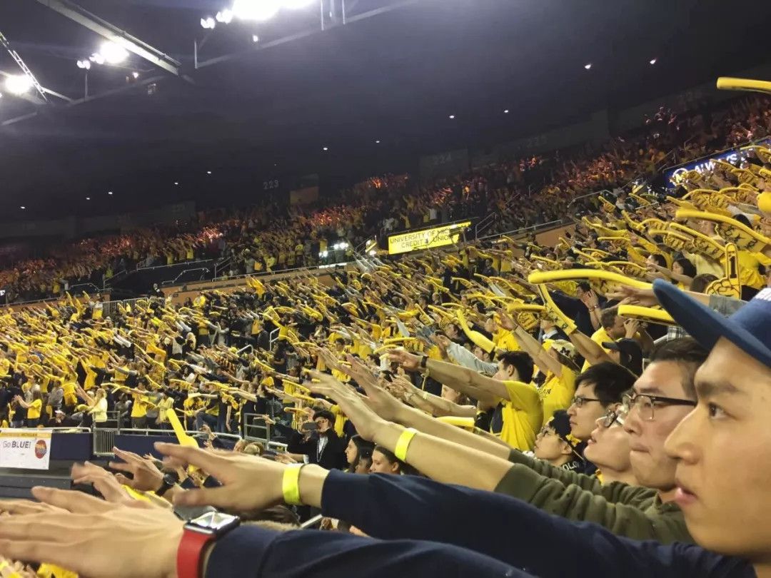 北京北体大主场对阵浙江绿城,北京北体大主场迎战梅州客家