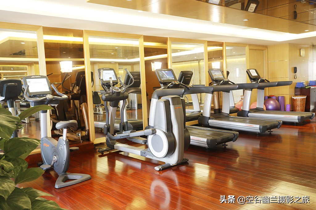 五星以上三亚最好的酒店排名第一,三亚五星酒店性价比最高的