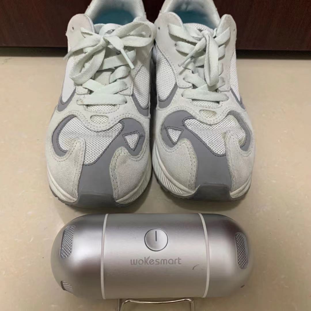 冬季鞋子清洗步骤,温暖居家鞋子清洗小技巧