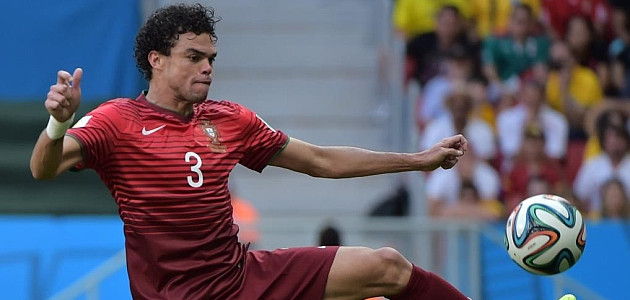 鍔熷か瓒崇悆浣╀僵,浣╀僵灏戞灄瓒崇悆