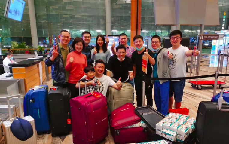 胡海泉从商,胡海泉为什么经商成功