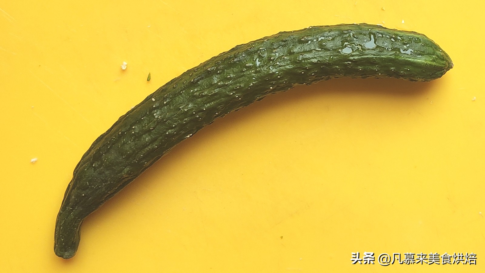 好吃的蕨根粉调料,凉拌蕨根粉怎么做才好吃