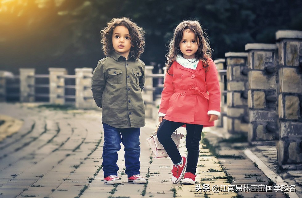 新生儿取名女孩名字免费,新生儿名字女孩大气