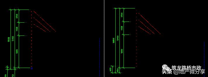 地铁明挖法和暗挖法,地铁暗挖有几种方法