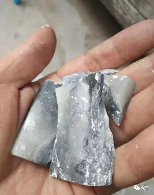 籽料成交最高价,2023青花籽料行情