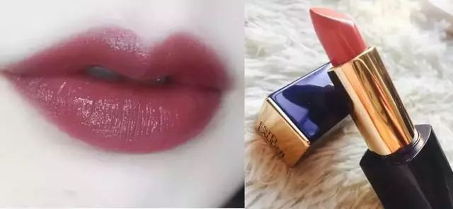 最近推荐的口红及色号,大牌口红经典款都有哪些色号