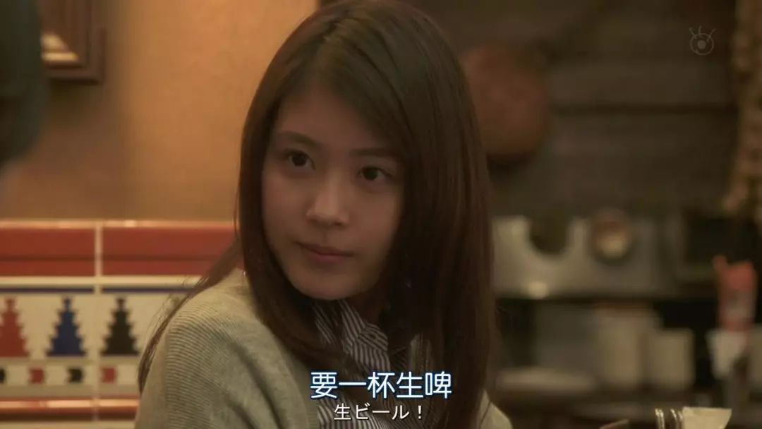 没人逃得过三个月,前男友的效应