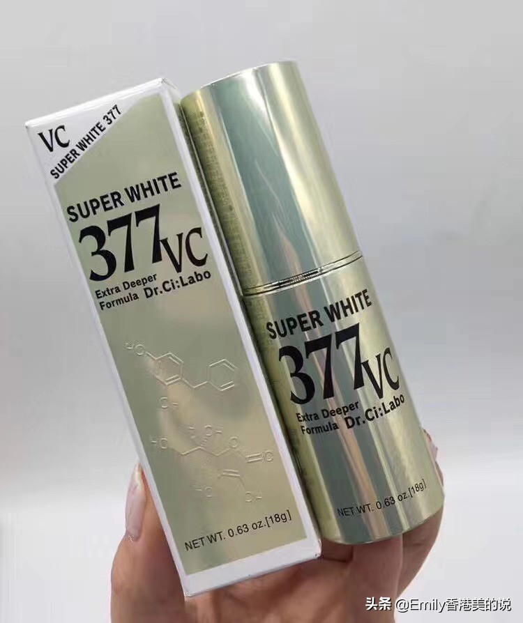 月生活费1500女大学生怎么随心所欲买？平价护肤品真情推荐