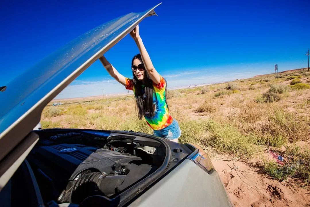 宁波旅行博主排行榜前十名,宁波旅行博主