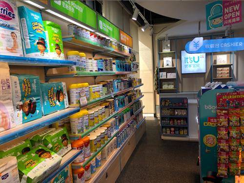 母婴店加盟套路大揭密,母婴店加盟避免什么坑