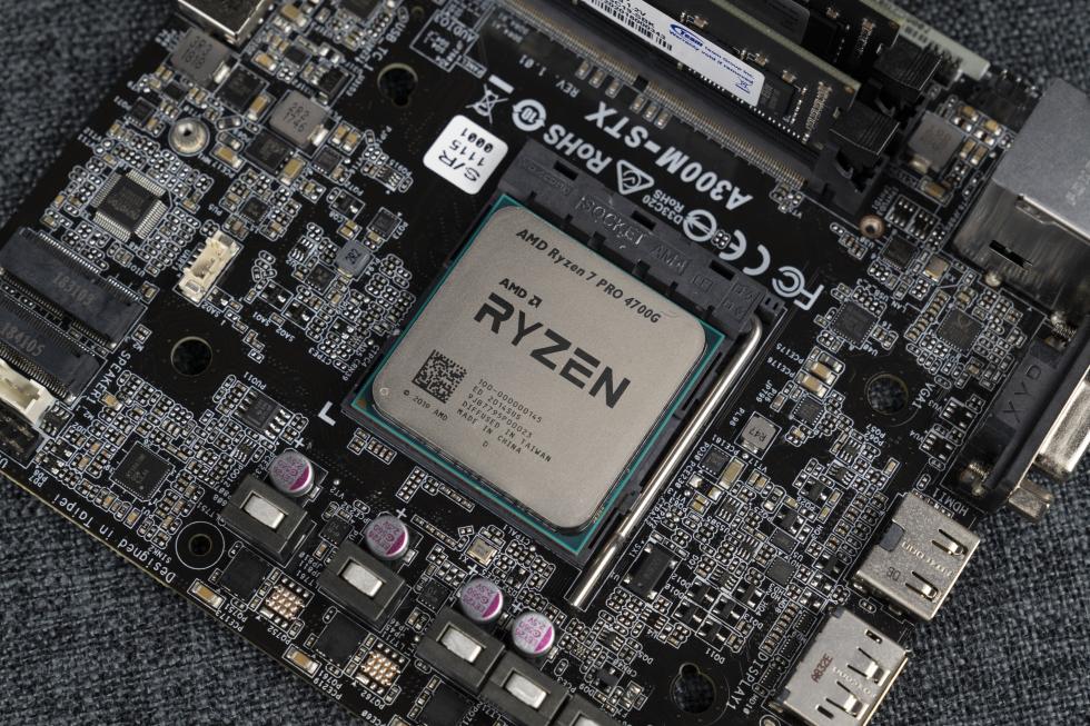 小主机有什么用,小主机实用吗