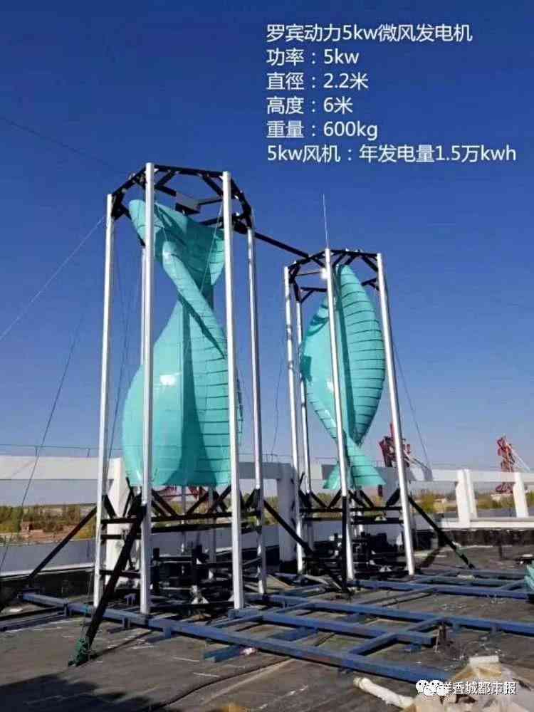 从咸宁到纳斯达克！咸宁这家公司即将展翅腾飞！未来不可限量！