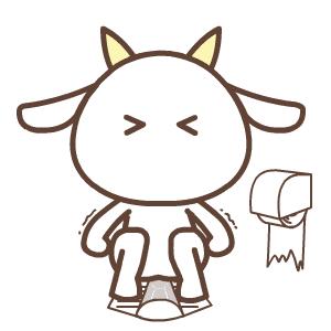 宝宝便秘吃什么也没用,孩子便秘不要怕多吃这3种食物