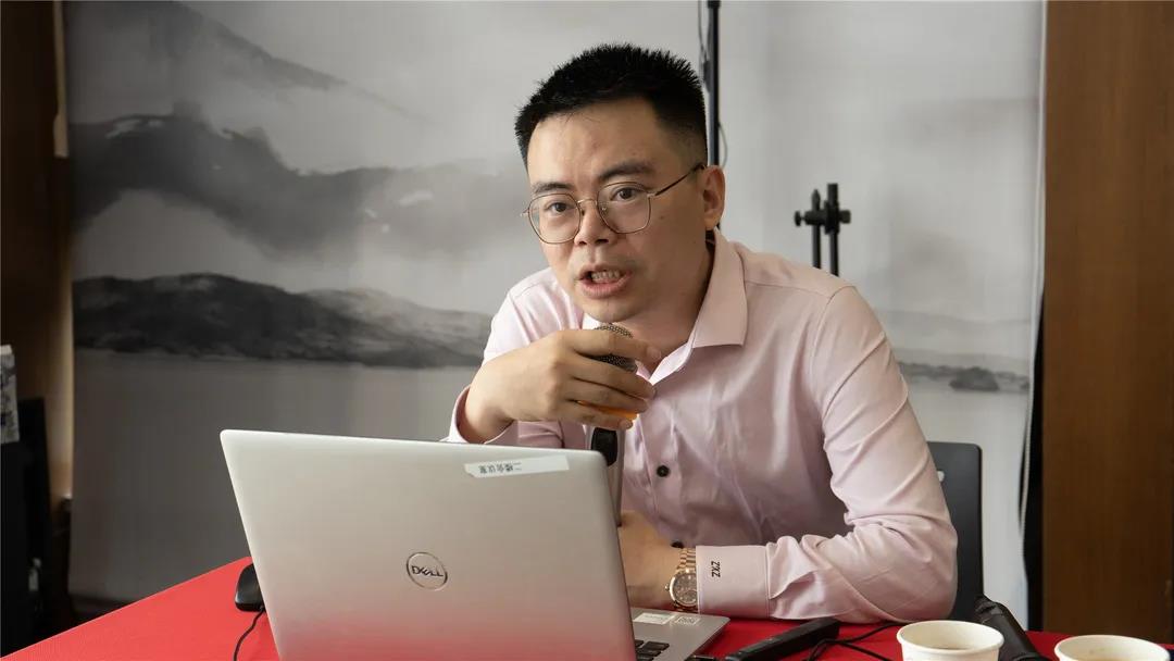 合一领袖学院的经营模式,合一领袖学院武汉总裁班内训