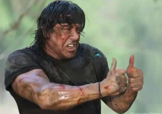 国漫有什么好看的动漫,日漫好看吗