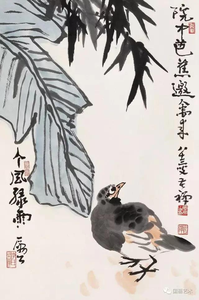 你认识吗丁啉,你认识吗