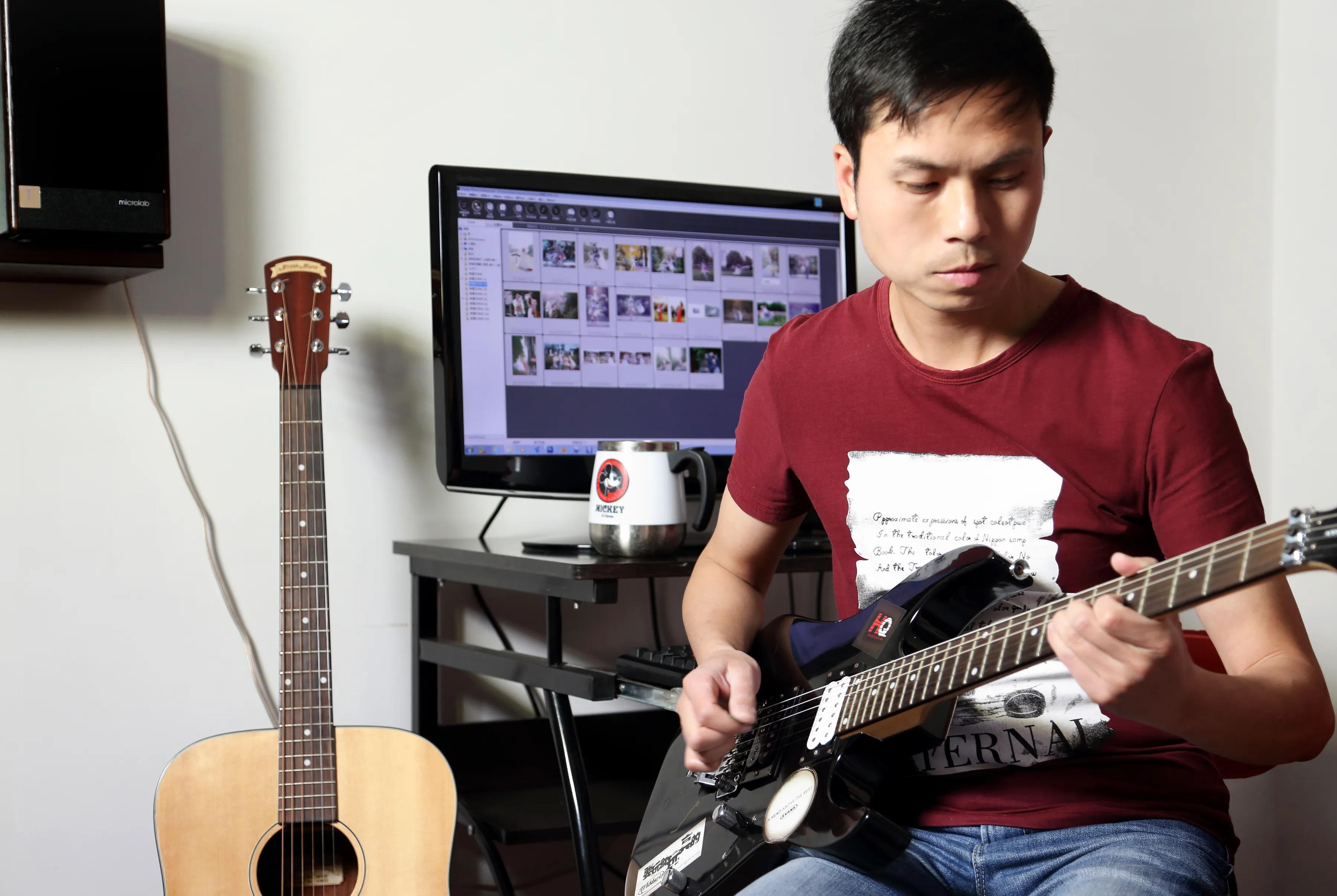 那些年我买过的没用的奢侈品,那些年我买过的表