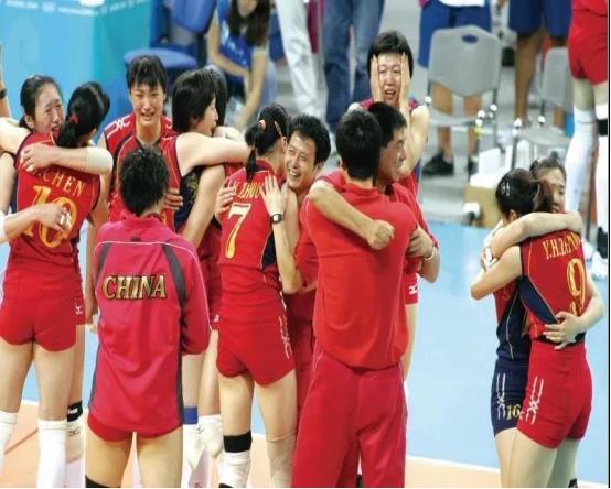 李盈莹父亲工作,李盈莹个人简介父母