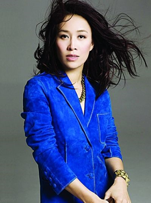 足球小子高峰,足球高峰那英