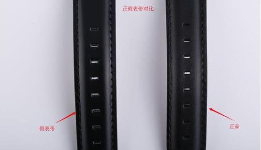 dw手表最新款怎么辨别真假,dw手表怎么鉴别真假图片