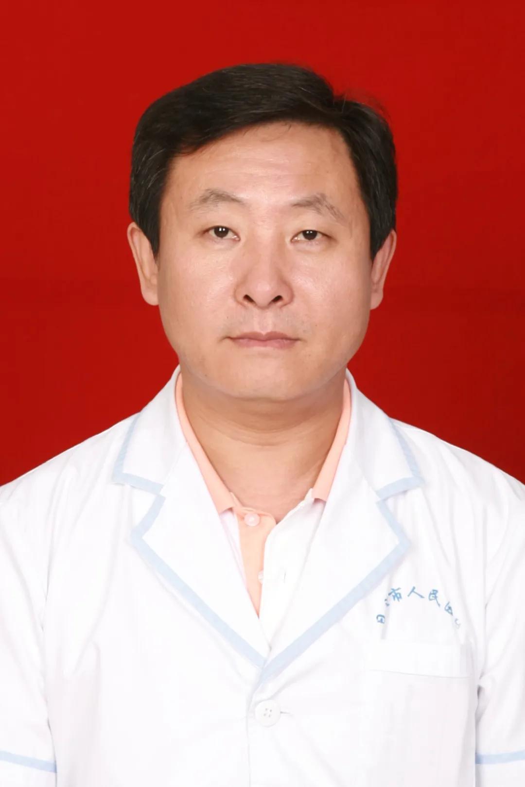 日照市人民医院体检项目表,日照人民医院官网体检中心