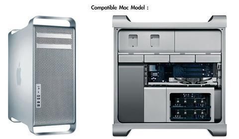 这一糟糕设计害苦苹果：诉讼无数，赔偿数亿