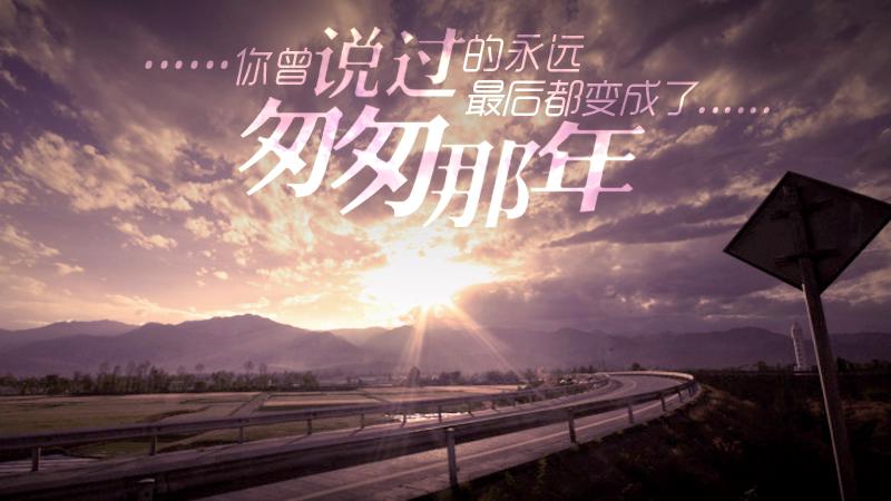 QQ空间当年6亿多用户，如今却无人问津：我们的青春被遗落了？