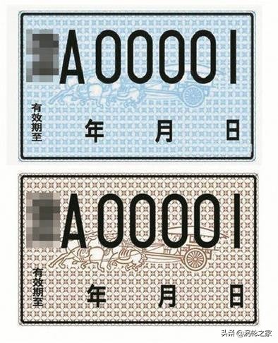 2021年新车验车流程及注意事项,4s店新车自己验车的正确步骤最全
