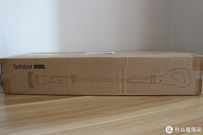 家庭清洁好帮手好用方便更洁净,家庭智能自动清洁设备