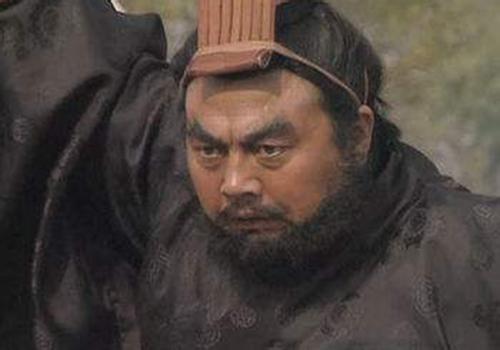 张飞的主要内容和性格,张飞的特点是什么